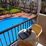 Eldorado 2 Bedrooms Playa de las Americas (Tenerife)